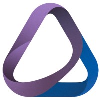 Lead-Acid Battery Recycling Initiative logo - Similar company to Doug Banks Renewable Energy Vision (Dbrev)