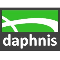 Daphnis Structural Solutions
