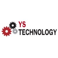 YS Technology logo - Similar company to Ys Teknoloji