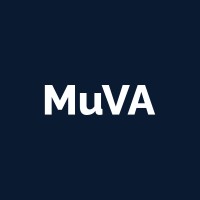 MuVA logo - Similar company to Grupo Muva