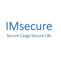 IMsecure Sdn Bhd logo - Similar company to 3Am Pack