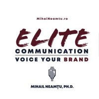 Elite Communication logo - Similar company to Davibit