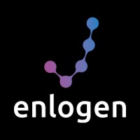 enlogen logo - Similar company to Propport Data