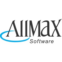 AllMax Software, LLC logo - Similar company to Treehouse Software