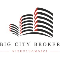Big City Broker Warszawa logo - Similar company to Assay Group