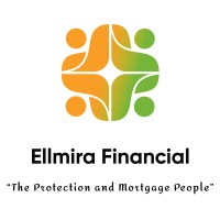 Ellmira Financial logo - Similar company to Prosperity Financial Services Ltd