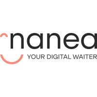 nanea logo - Similar company to Fitloop