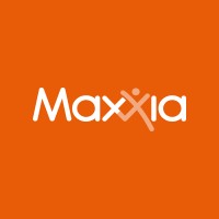 Maxxia Pty Ltd logo - Similar company to Interleasing