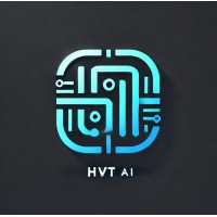 HVT AI logo - Similar company to Esg Ai