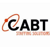 CABT Staffing Solutions logo - Similar company to Cabt Pvt Ltd