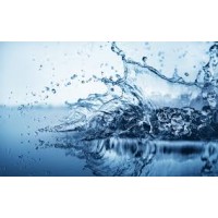 alrayan water treatment devices LLC logo - Similar company to Probe Conveyor Systems
