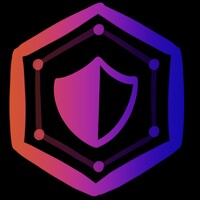 HexForce logo - Similar company to Cyber Tedu