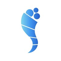 Prestito Felice logo - Similar company to Resilienza Holding