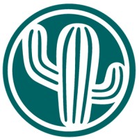 Jujuy Gráfico logo - Similar company to Consejo Profesional De Ciencias Económicas De Jujuy