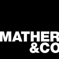 Mather & Co Ltd logo - Similar company to Studio Mb