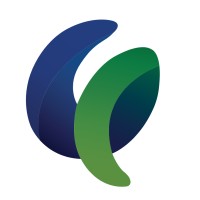 ICG – Intermediários de Crédito e Gestão de Produtos Financeiros® logo - Similar company to Klever Tec