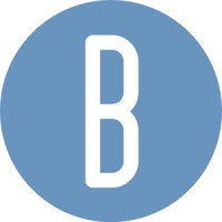 Ballard Labs