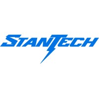 StanTech, LLC. logo - Similar company to Stantech Environmental Services