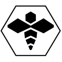 BeeMyBox logo - Similar company to Overtone