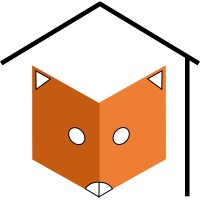 Foxden Immo Ag