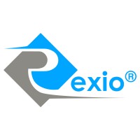 REXIO GmbH & Co. KG logo - Similar company to Pmb Bobertag Gmbh