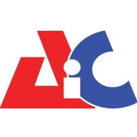 Applications in Cadd logo - Similar company to Galoom