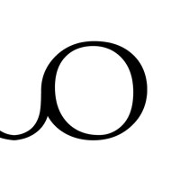 Masoud Raoufi Photography Services L.L.C logo - Similar company to Techamenity- Amazon Consulting And Product Photography Services