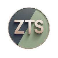 Zuber Technology Services Pvt. Ltd. (ZTS) logo - Similar company to Ace Digital Solution