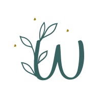 WonderTree Child, Adolescent, and Family Practice logo - Similar company to Willow Leaf Therapy