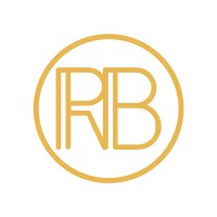 Rio & Bossa Co.