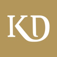 Kenney Designs