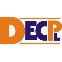 Daynite Engineers And Contractors Pvt Ltd logo - Similar company to S&J Engineering Services