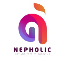 Nepholic