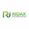 Ridax Technologies logo - Similar company to Digiantrix