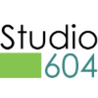 Studio 604 Llc