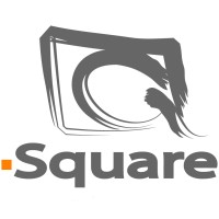 Square Aluminium And Glass Co. LLC logo - Similar company to Al Burraq Aluminium