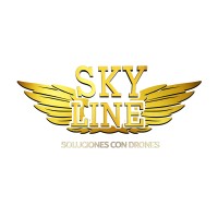 SKYLINE GROUP S.A.S logo - Similar company to Skyline Drones Colombia
