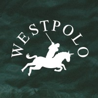 Westpolo