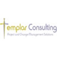 Templar Consulting Ltd logo - Similar company to Championpeo