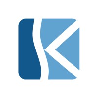 SK Dental Lab logo - Similar company to Sk Dental Laboratory