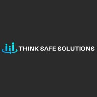 Think Safe Solutions logo - Similar company to Dice Australia