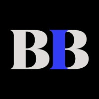 LBS Black in Business Club logo - Similar company to Wheeler Institute For Business And Development