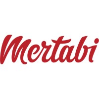Mertabi logo - Similar company to Fitklub