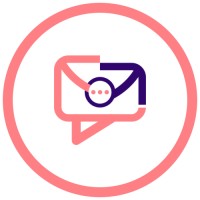 Flexi-Hub logo - Similar company to Fixerhub