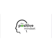 Positive Mindset Hypnotherapy logo - Similar company to Positive Mindset