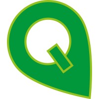 LockerQuest logo - Similar company to Yeep! Lockers