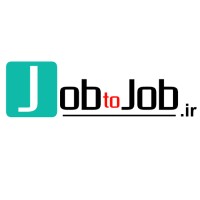 جاب تو جاب logo - Similar company to Bondid Studio