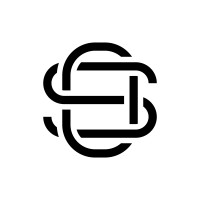 Oliver Shilling logo - Similar company to Middle Name