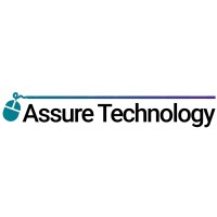 Assure Technology logo - Similar company to Assured Technology Solutions