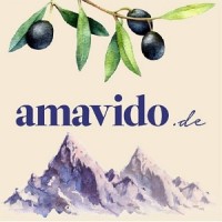 Amavido Gmbh